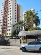 Apartamento com 3 Quartos à venda, 64m² no Freguesia do Ó, São Paulo - Foto 4