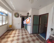 Casa de Condomínio com 3 Quartos à venda, 120m² no Paraty, Araruama - Foto 18