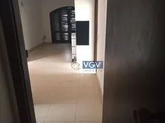 Casa com 3 Quartos à venda, 300m² no Cidade Vargas, São Paulo - Foto 10