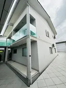 Casa com 3 Quartos à venda, 363m² no Maria CEU, Criciúma - Foto 30