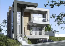 Casa de Condomínio com 3 Quartos à venda, 235m² no Centro, Viamão - Foto 1