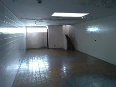 Sobrado com 3 Quartos à venda, 300m² no Vila Zelina, São Paulo - Foto 26
