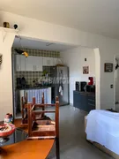 Apartamento com 2 Quartos à venda, 69m² no Botafogo, Campinas - Foto 7