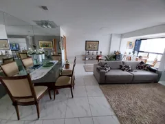Apartamento com 3 Quartos à venda, 120m² no Encruzilhada, Recife - Foto 4