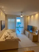 Apartamento com 2 Quartos à venda, 85m² no Barra da Tijuca, Rio de Janeiro - Foto 6