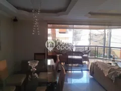 Apartamento com 3 Quartos à venda, 160m² no Vila Kosmos, Rio de Janeiro - Foto 8