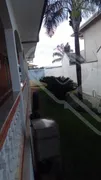 Casa com 5 Quartos à venda, 250m² no Jardim Montezuma, Limeira - Foto 23