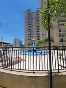 Apartamento com 3 Quartos à venda, 80m² no Jardim Zaira, Guarulhos - Foto 25