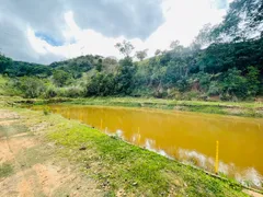 Fazenda / Sítio / Chácara com 2 Quartos à venda, 100m² no Varadouro, Jacareí - Foto 22