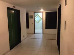 Conjunto Comercial / Sala à venda, 26m² no Zé Garoto, São Gonçalo - Foto 5