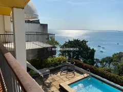Casa com 4 Quartos à venda, 800m² no Barra, Salvador - Foto 14