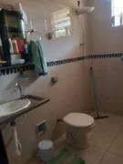 Casa com 6 Quartos à venda, 347m² no Areias, Recife - Foto 14