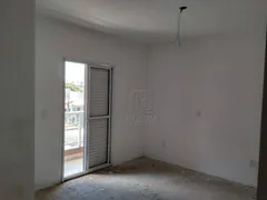 Apartamento com 3 Quartos à venda, 94m² no Vila Assuncao, Santo André - Foto 44