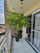 Apartamento com 2 Quartos à venda, 52m² no Jardim Amaralina, São Paulo - Foto 10