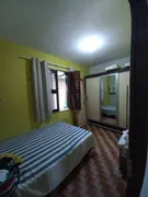 Casa com 3 Quartos à venda, 153m² no Conjunto Ceara II, Fortaleza - Foto 8