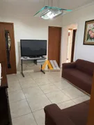 Fazenda / Sítio / Chácara com 3 Quartos à venda, 250m² no QUINTAS DE PIRAPORA, Salto de Pirapora - Foto 10