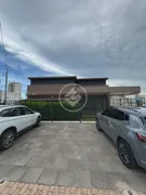 Prédio Inteiro com 3 Quartos à venda, 296m² no Quilombo, Cuiabá - Foto 1