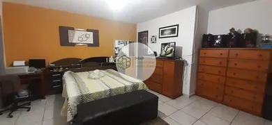 Casa com 3 Quartos à venda, 300m² no Laguna Azul, Iguaba Grande - Foto 4