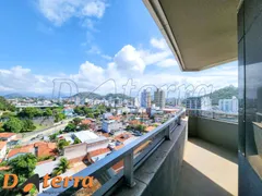 Casa Comercial para alugar, 600m² no Praia da Costa, Vila Velha - Foto 16