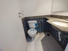 Conjunto Comercial / Sala para alugar, 60m² no Botafogo, Rio de Janeiro - Foto 10