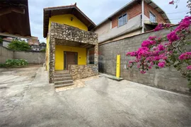 Casa com 3 Quartos à venda, 89m² no Santa Cecília, Juiz de Fora - Foto 6