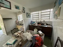 Terreno / Lote / Condomínio à venda, 317m² no Macuco, Santos - Foto 28