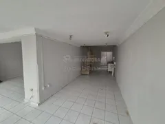 Galpão / Depósito / Armazém para alugar, 117m² no Centro, São José do Rio Preto - Foto 6