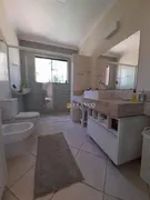 Casa de Condomínio com 5 Quartos à venda, 350m² no Quiririm, Taubaté - Foto 65