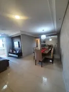 Apartamento com 3 Quartos à venda, 90m² no Jardim Sul, São José dos Campos - Foto 6