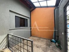 Casa com 3 Quartos para venda ou aluguel, 120m² no Centro, Bragança Paulista - Foto 13