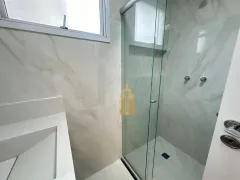 Apartamento com 3 Quartos para alugar, 199m² no Ponta da Praia, Santos - Foto 25