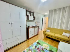 Casa de Condomínio com 4 Quartos à venda, 300m² no Barra da Tijuca, Rio de Janeiro - Foto 5
