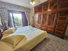 Casa de Condomínio com 4 Quartos à venda, 356m² no Condominio Marambaia, Vinhedo - Foto 15