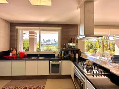 Casa de Condomínio com 5 Quartos à venda, 470m² no Condominio Atlantida Ilhas Park, Xangri-lá - Foto 25