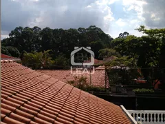 Casa com 4 Quartos à venda, 175m² no Super Quadra, São Paulo - Foto 27