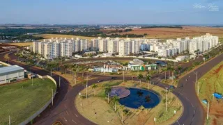 Apartamento com 2 Quartos à venda, 43m² no Gleba Ribeirao Limeiro, Londrina - Foto 9
