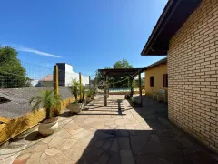 Casa com 3 Quartos à venda, 270m² no Centro, Viamão - Foto 31