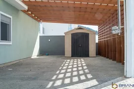 Casa de Condomínio com 3 Quartos à venda, 228m² no Ingleses do Rio Vermelho, Florianópolis - Foto 2