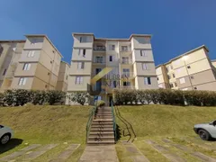 Apartamento com 2 Quartos à venda, 47m² no Parque Jambeiro, Campinas - Foto 1