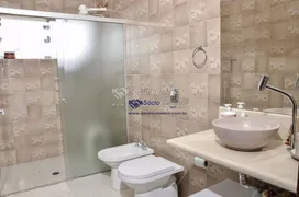 Casa com 3 Quartos à venda, 195m² no Jardim Santa Barbara, Guarulhos - Foto 28