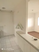 Apartamento com 3 Quartos à venda, 66m² no Parque Euclides Miranda, Sumaré - Foto 19