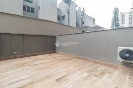 Apartamento com 1 Quarto para alugar, 54m² no Mont' Serrat, Porto Alegre - Foto 14