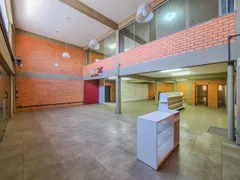 Casa Comercial para alugar, 300m² no Liberdade, Novo Hamburgo - Foto 6