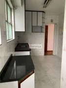 Apartamento com 2 Quartos à venda, 61m² no Jardim Hollywood, São Bernardo do Campo - Foto 4