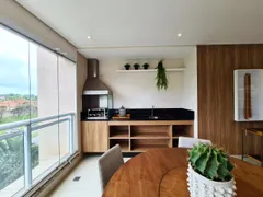 Apartamento com 3 Quartos à venda, 2550m² no Jardim Aquarius, Limeira - Foto 4