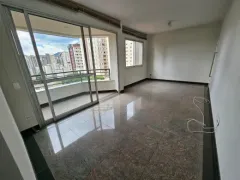 Apartamento com 3 Quartos para alugar, 95m² no Lourdes, Belo Horizonte - Foto 2