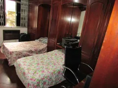 Apartamento com 2 Quartos à venda, 80m² no Engenho De Dentro, Rio de Janeiro - Foto 19