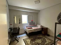 Casa com 5 Quartos à venda, 188m² no Jardim das Indústrias, São José dos Campos - Foto 11