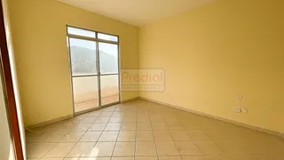 Apartamento com 3 Quartos para alugar, 100m² no Joao Braz da Costa Val, Viçosa - Foto 7