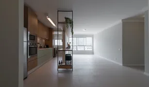 Apartamento com 2 Quartos para alugar, 91m² no Campinas, São José - Foto 6